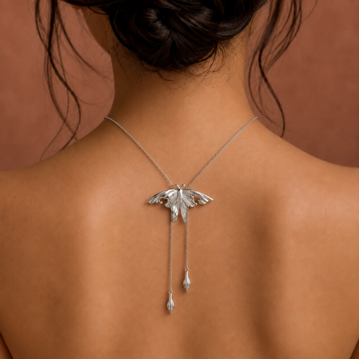 Papilio