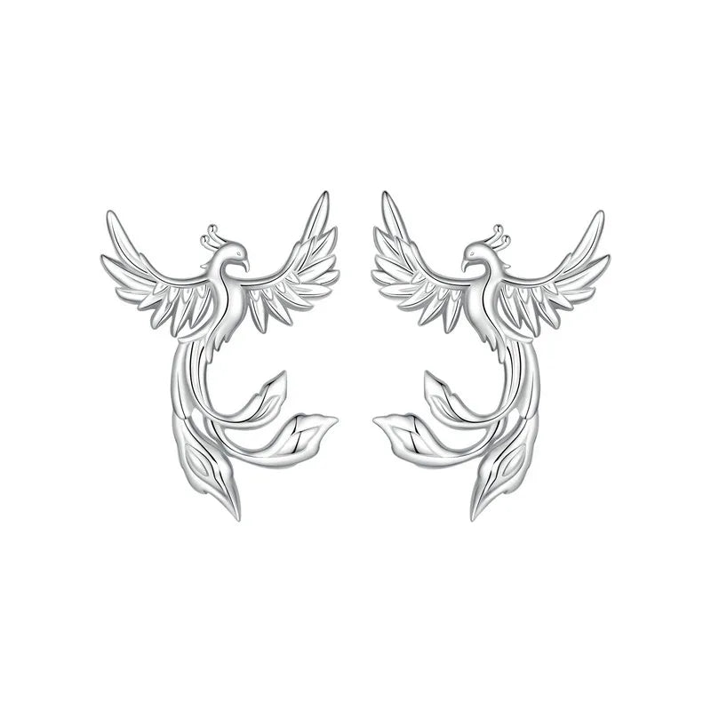 Ignis