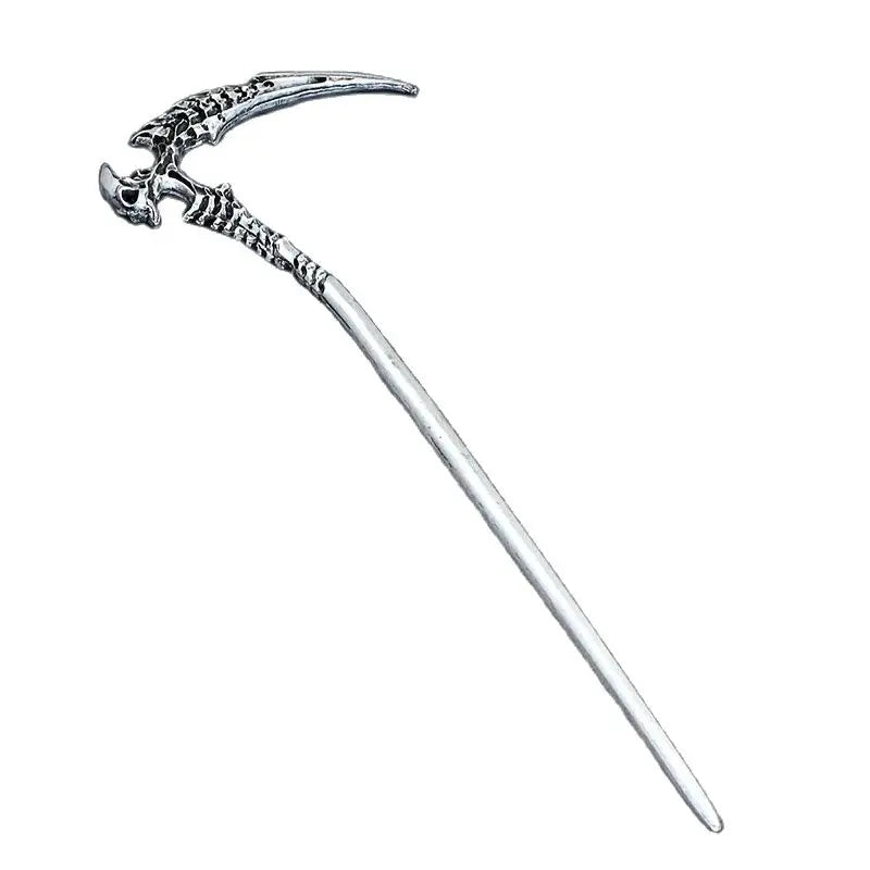 Telos