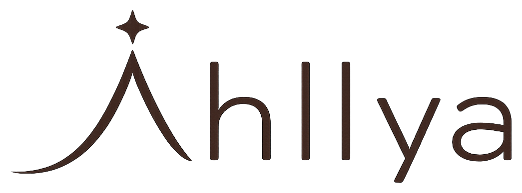 Upcart header logo